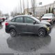 1FADP3F27HL305213 2017 Ford Focus auction photo thumbnail 14