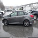 1FADP3F27HL305213 2017 Ford Focus auction photo thumbnail 15