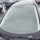 1FADP3F27HL305213 2017 Ford Focus auction photo thumbnail 18