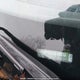 1FADP3F27HL305213 2017 Ford Focus auction photo thumbnail 19