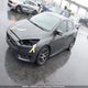 1FADP3F27HL305213 2017 Ford Focus auction photo thumbnail 2