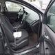 1FADP3F27HL305213 2017 Ford Focus auction photo thumbnail 5