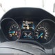 1FADP3F27HL305213 2017 Ford Focus auction photo thumbnail 7