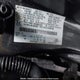 1FADP3F27HL305213 2017 Ford Focus auction photo thumbnail 9