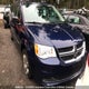 2C4RDGBG4CR424774 2012 Dodge Grand Caravan Se auction photo thumbnail 1