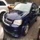 2C4RDGBG4CR424774 2012 Dodge Grand Caravan Se auction photo thumbnail 2