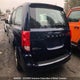 2C4RDGBG4CR424774 2012 Dodge Grand Caravan Se auction photo thumbnail 3
