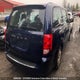 2C4RDGBG4CR424774 2012 Dodge Grand Caravan Se auction photo thumbnail 4