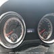 2C4RDGBG4CR424774 2012 Dodge Grand Caravan Se auction photo thumbnail 6