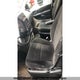 2C4RDGBG4CR424774 2012 Dodge Grand Caravan Se auction photo thumbnail 7