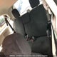 2C4RDGBG4CR424774 2012 Dodge Grand Caravan Se auction photo thumbnail 9