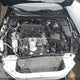 2HGFE2F50PH105493 2023 Honda Civic auction photo thumbnail 10