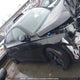 2HGFE2F50PH105493 2023 Honda Civic auction photo thumbnail 14