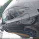 2HGFE2F50PH105493 2023 Honda Civic auction photo thumbnail 15
