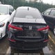 2HGFE2F50PH105493 2023 Honda Civic auction photo thumbnail 17