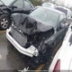 2HGFE2F50PH105493 2023 Honda Civic auction photo thumbnail 2
