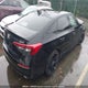 2HGFE2F50PH105493 2023 Honda Civic auction photo thumbnail 4