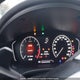 2HGFE2F50PH105493 2023 Honda Civic auction photo thumbnail 7