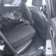 2HGFE2F50PH105493 2023 Honda Civic auction photo thumbnail 8