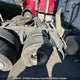 3AKJHHDR9SSVP7760 2025 Freightliner Cascadia 126 auction photo thumbnail 14