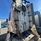 3AKJHHDR9SSVP7760 2025 Freightliner Cascadia 126 auction photo thumbnail 5