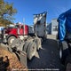 3AKJHHDR9SSVP7760 2025 Freightliner Cascadia 126 auction photo thumbnail 8