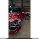 5NPDH4AE4DH431087 2013 Hyundai Elantra Gls/Limited auction photo thumbnail 1
