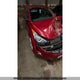 5NPDH4AE4DH431087 2013 Hyundai Elantra Gls/Limited auction photo thumbnail 2