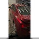 5NPDH4AE4DH431087 2013 Hyundai Elantra Gls/Limited auction photo thumbnail 3