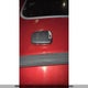 5NPDH4AE4DH431087 2013 Hyundai Elantra Gls/Limited auction photo thumbnail 7