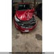 5NPDH4AE4DH431087 2013 Hyundai Elantra Gls/Limited auction photo thumbnail 8