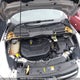 1FMCU9H95DUB47904 2013 Ford Escape Sel auction photo thumbnail 10