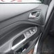 1FMCU9H95DUB47904 2013 Ford Escape Sel auction photo thumbnail 12