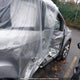 1FMCU9H95DUB47904 2013 Ford Escape Sel auction photo thumbnail 14