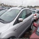 1FMCU9H95DUB47904 2013 Ford Escape Sel auction photo thumbnail 15