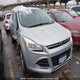 1FMCU9H95DUB47904 2013 Ford Escape Sel auction photo thumbnail 1