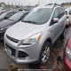 1FMCU9H95DUB47904 2013 Ford Escape Sel auction photo thumbnail 2