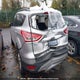 1FMCU9H95DUB47904 2013 Ford Escape Sel auction photo thumbnail 3