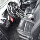 1FMCU9H95DUB47904 2013 Ford Escape Sel auction photo thumbnail 5