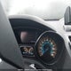 1FMCU9H95DUB47904 2013 Ford Escape Sel auction photo thumbnail 7