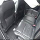 1FMCU9H95DUB47904 2013 Ford Escape Sel auction photo thumbnail 8