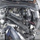 3VWG57BU4MM068858 2021 Volkswagen Jetta auction photo thumbnail 10