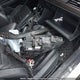 3VWG57BU4MM068858 2021 Volkswagen Jetta auction photo thumbnail 11