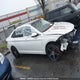 3VWG57BU4MM068858 2021 Volkswagen Jetta auction photo thumbnail 13