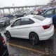 3VWG57BU4MM068858 2021 Volkswagen Jetta auction photo thumbnail 14