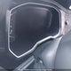 3VWG57BU4MM068858 2021 Volkswagen Jetta auction photo thumbnail 15
