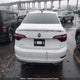 3VWG57BU4MM068858 2021 Volkswagen Jetta auction photo thumbnail 16