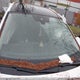 3VWG57BU4MM068858 2021 Volkswagen Jetta auction photo thumbnail 17