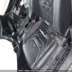 3VWG57BU4MM068858 2021 Volkswagen Jetta auction photo thumbnail 20