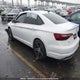 3VWG57BU4MM068858 2021 Volkswagen Jetta auction photo thumbnail 3